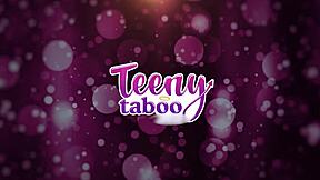 Is stepdad cumming inside 18yo reese robbins taboo?