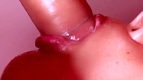 Japanese Wife's Secret Cheating Affair