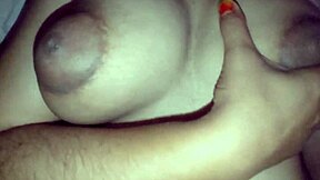 Pakistani girl shares viral homemade video in her room