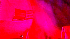 i got fucked by bigdaddykj while playing the game, part two preview