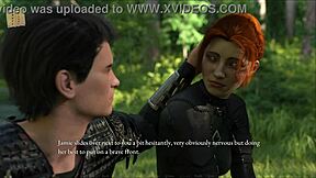 The Price of Power 124: A Strategic Game Adventure