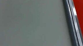 OH MAN, CATCHING that CANDID TEEN BOOTY in JEANS, HIDDEN from VIEW