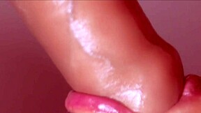 Japanese Wife's Secret Cheating Affair