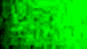 Pendeja Arrodillada Haciendo Pete