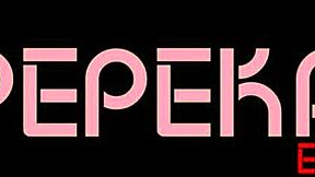 Chosen to Fuck Married Woman Secretly