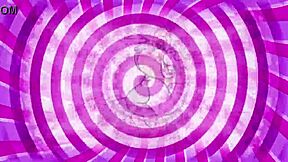 try this sissy training teaser