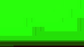 Cumming inside the huge tits bombshell Katrina Moreno