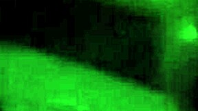 Pendeja Arrodillada Haciendo Pete