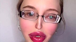 Part 1 story telling in russian language with accent