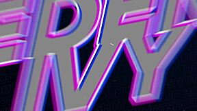 Blonde beauty Eden Ivy encounters intense anal with Bryan Gozzling.