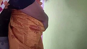 i discovered my sister-in-law's hidden youth in every way