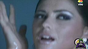 Pamela David In Paparazzi 2 Remastered