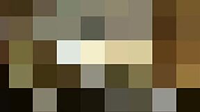 Jada Sparks and Cathy Crown in New Year's orgy with 3 studs anal DP and cum in mouth