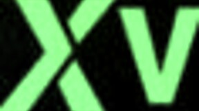 Pendeja Arrodillada Haciendo Pete