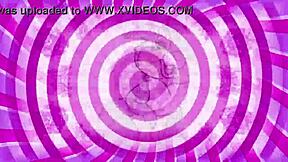 try this sissy training teaser