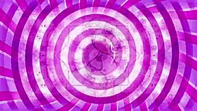 try this sissy training teaser