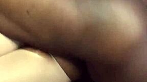 House maid helps landlord for home support