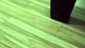 cock trip mae milano callie black lacy tate peter green