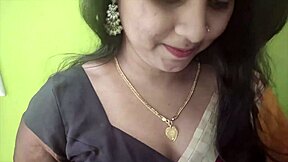 i discovered my sister-in-law's hidden youth in every way