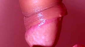 Japanese Wife's Secret Cheating Affair