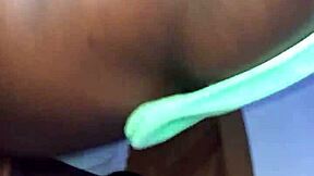 House maid helps landlord for home support