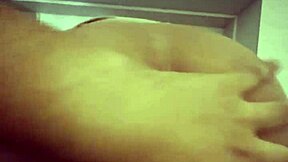 Linda Latina attends job interview and ends up having sex