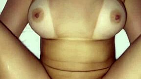 Is fucking my neighbor in Brickell worth it?