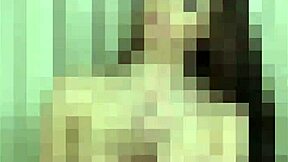 suck his dick and swallow every drop