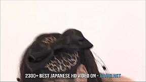Japanese video compilation - especially for you volume 2 - more at javhd net