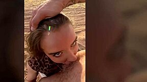 Blonde beauty Eden Ivy encounters intense anal with Bryan Gozzling.