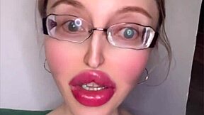 Part 1 story telling in russian language with accent