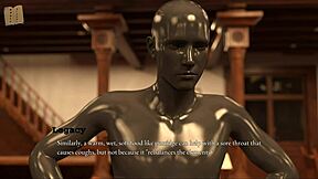 The Price of Power 124: A Strategic Game Adventure