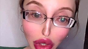 Part 1 story telling in russian language with accent