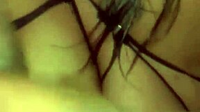 in this narrative, she milks his balls raw with sloppy blowjob and milk