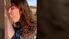 Blonde beauty Eden Ivy encounters intense anal with Bryan Gozzling.