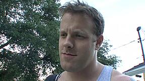 Asian big tits mom cumshot facial