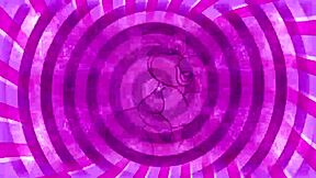 try this sissy training teaser