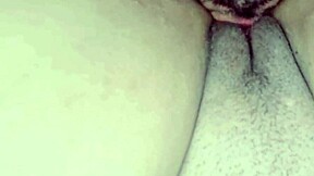 Dei Gostoso Para O Meu Meio Irmão E Ele Me Deixou Toda Gozada