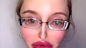 Part 1 story telling in russian language with accent