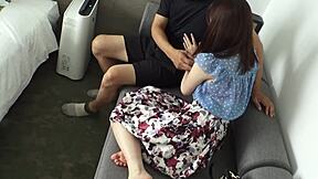 大学生でモデルでセフレ 21歳 女の子のハメ撮り記録no 2 gonz record of a college student model and saffle 21 years old girlno 2