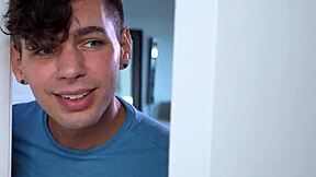 think i can fuck stepmom again?