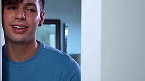 think i can fuck stepmom again?