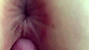 i fucked that big-ass latina all alone