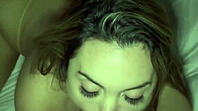 Is fucking my neighbor in Brickell worth it?