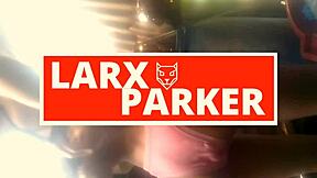 Virtual Casting: Kassandra Reveals All in Shaved Pussy Fingering Session