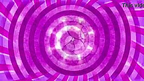 try this sissy training teaser