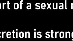 Kalani Luana Spreads Ass During Physical