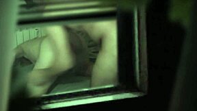 i discovered my stepdaughter with the neighbor