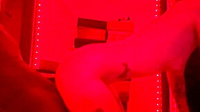 i got fucked by bigdaddykj while playing the game, part two preview