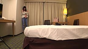 japanese cute student teen 18+ idol creampie 1. i feel so emotional about this first time